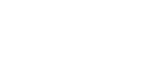 欧什么易下载